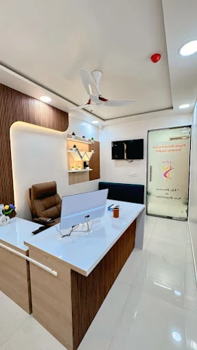 Clinic Gallery Image